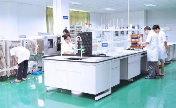 首家產品寄賣平臺 梔子花開app正式上線試運行