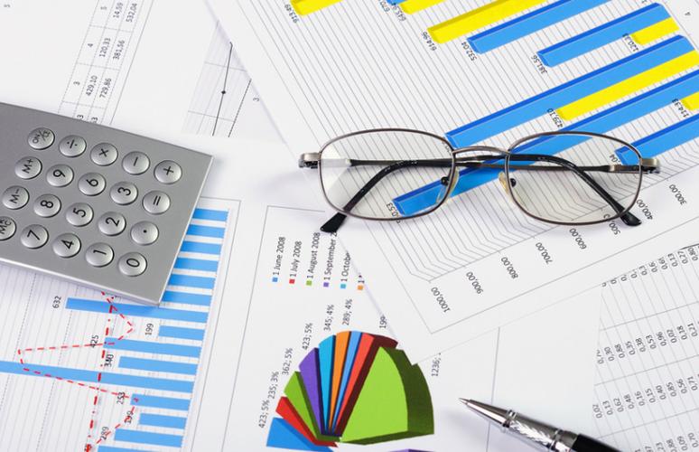 庫(kù)存管理系統(tǒng)  辦公自動(dòng)化系統(tǒng)考勤批示:個(gè)人考勤 考勤批示 考勤統(tǒng)計(jì)