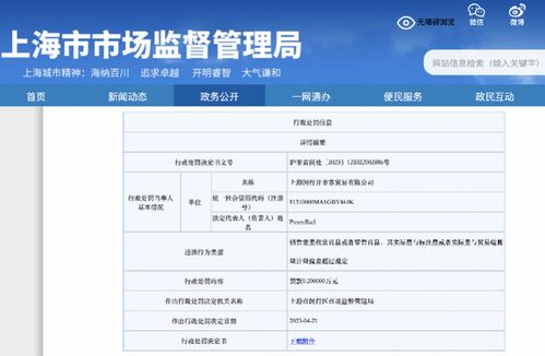 上海知名超市又被罰,這次原因是 曾4個月內(nèi)被罰7次